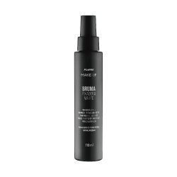 Bruma Fixadora Matte Panvel Make Up 110ml