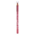 LÁPIS PARA CONTORNO LABIAL MALVA DELICADO PANVEL MAKE UP 1G