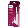 APARADOR DE PELOS FACIAL PHILIPS FEMININO HP6389/00