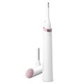 APARADOR DE PELOS FACIAL PHILIPS FEMININO HP6389/00