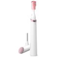 APARADOR DE PELOS FACIAL PHILIPS FEMININO HP6389/00