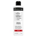 Kit Principia Condicionador Antiqueda 250Ml + Shampoo Antiqueda 250Ml + Sérum Capilar Baicapil 3% com Cafeína 3% e Beauplex 3% 50Ml