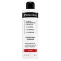 Kit Principia Condicionador Antiqueda 250Ml + Shampoo Antiqueda 250Ml + Sérum Capilar Baicapil 3% com Cafeína 3% e Beauplex 3% 50Ml