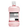 ENXAGUANTE BUCAL LISTERINE PROFISSIONAL GENGIVA EXPERT 500ML
