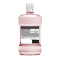 ENXAGUANTE BUCAL LISTERINE PROFISSIONAL GENGIVA EXPERT 500ML