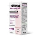 ENXAGUANTE BUCAL LISTERINE PROFISSIONAL GENGIVA EXPERT 500ML