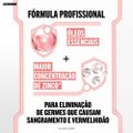 ENXAGUANTE BUCAL LISTERINEPROFISSIONAL GENGIVA EXPERT 250ML
