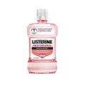 ENXAGUANTE BUCAL LISTERINEPROFISSIONAL GENGIVA EXPERT 250ML