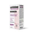 ENXAGUANTE BUCAL LISTERINEPROFISSIONAL GENGIVA EXPERT 250ML