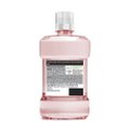ENXAGUANTE BUCAL LISTERINEPROFISSIONAL GENGIVA EXPERT 250ML