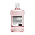 ENXAGUANTE BUCAL LISTERINEPROFISSIONAL GENGIVA EXPERT 250ML