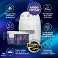 DESUMIDIFICADOR DE AR RELAXMEDIC BLUE AIR