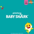 FRALDA PAMPERS SUPERSEQUINHA M COM 68 UNIDADES