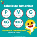 FRALDA PAMPERS SUPERSEQUINHA XXG COM 50 UNIDADES