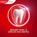KIT CREME DENTAL COLGATE LUMINOUS WHITE GLOW 2 UNIDADES 70G CADA
