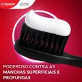 KIT CREME DENTAL COLGATE LUMINOUS WHITE GLOW 2 UNIDADES 70G CADA