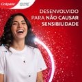 KIT CREME DENTAL COLGATE LUMINOUS WHITE GLOW 2 UNIDADES 70G CADA