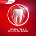 KIT CREME DENTAL COLGATE LUMINOUS WHITE GLOW 2 UNIDADES 70G CADA