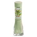 ESMALTE DAILUS FUNKY FLOWER CRANKY CACTUS 8ML