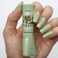 ESMALTE DAILUS FUNKY FLOWER CRANKY CACTUS 8ML