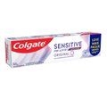CREME DENTAL COLGATE SENSITIVE PRO ALÍVIO IMEDIATO ORIGINAL 180G