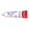 CREME DENTAL COLGATE SENSITIVE PRO ALÍVIO IMEDIATO ORIGINAL 180G