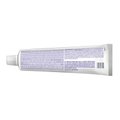 CREME DENTAL COLGATE SENSITIVE PRO ALÍVIO IMEDIATO ORIGINAL 180G