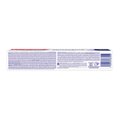 CREME DENTAL COLGATE SENSITIVE PRO ALÍVIO IMEDIATO ORIGINAL 180G