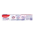 CREME DENTAL COLGATE SENSITIVE PRO ALÍVIO IMEDIATO ORIGINAL 180G