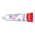 CREME DENTAL COLGATE SENSITIVE PRO ALÍVIO IMEDIATO ORIGINAL 180G