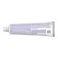 CREME DENTAL COLGATE SENSITIVE PRO ALÍVIO IMEDIATO ORIGINAL 180G