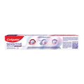 CREME DENTAL COLGATE SENSITIVE PRO ALÍVIO IMEDIATO ORIGINAL 180G