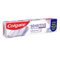 CREME DENTAL COLGATE SENSITIVE PRO ALÍVIO IMEDIATO ORIGINAL 180G