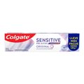 CREME DENTAL COLGATE SENSITIVE PRO ALÍVIO IMEDIATO ORIGINAL 180G