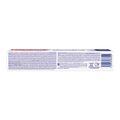 CREME DENTAL COLGATE SENSITIVE PRO ALÍVIO IMEDIATO ORIGINAL 180G