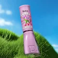 ESMALTE DAILUS FUNKY FLOWER REBEL ROSE 8ML