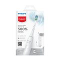 ESCOVA DENTAL ELÉTRICA PHILIPS COLGATE SONICPRO 35 BIVOLT