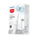 ESCOVA DENTAL ELÉTRICA PHILIPS COLGATE SONICPRO 35 BIVOLT