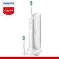 ESCOVA DENTAL ELÉTRICA PHILIPS COLGATE SONICPRO 35 BIVOLT