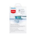 ESCOVA DENTAL ELÉTRICA PHILIPS COLGATE SONICPRO 35 BIVOLT
