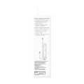 ESCOVA DENTAL ELÉTRICA PHILIPS COLGATE SONICPRO 35 BIVOLT