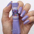 ESMALTE DAILUS FUNKY FLOWER VIOLET VIBE 8ML