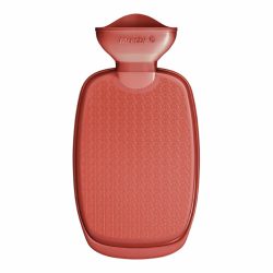 Bolsa Mercur A.quente Esp Bordo M 1,4l
