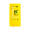 PROTETOR SOLAR FACIAL STICK PANVEL INVISIBLE FPS60 13G