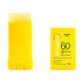 PROTETOR SOLAR FACIAL STICK PANVEL INVISIBLE FPS60 13G