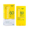 PROTETOR SOLAR FACIAL STICK PANVEL INVISIBLE FPS60 13G