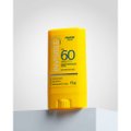 PROTETOR SOLAR FACIAL STICK PANVEL INVISIBLE FPS60 13G