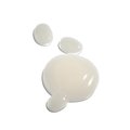 SÉRUM FACIAL ANTI-IDADE CREAMY VITAMINA C GOLD PURA ATIOXIDADENTE E CLAREADORA 30ML