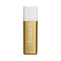 SÉRUM FACIAL ANTI-IDADE CREAMY VITAMINA C GOLD PURA ANTIOXIDANTE E CLAREADORA 30ML