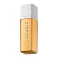 Kit Creamy Sérum Facial Anti Idade Anti Aging Retinal 30G + Sérum Vitamina C Gold Pura Atioxidadente E Clareadora 30Ml